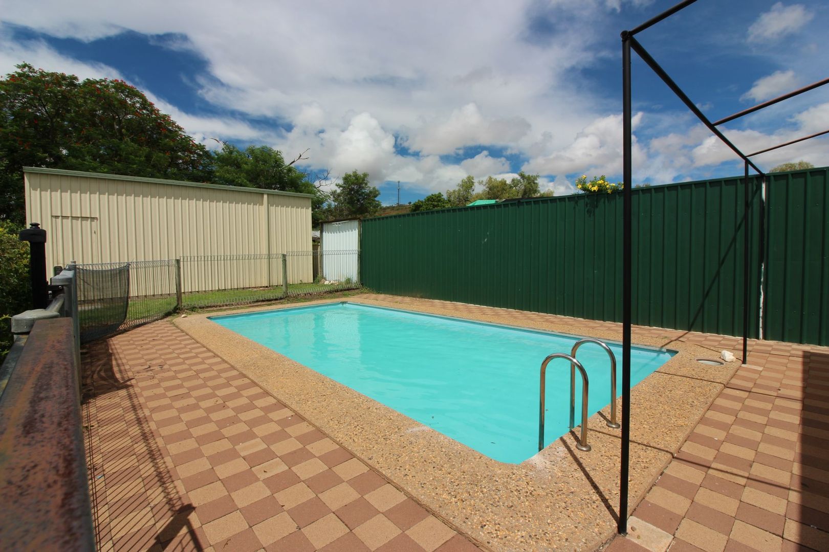 51 Abel Smith Parade Mount Isa Qld 4825 House For Rent Domain View property information for 3/82 abel smith parade, sunset qld 4825 which contains sold & rental history, nearby schools and median prices for sunset qld for rent nearby. domain