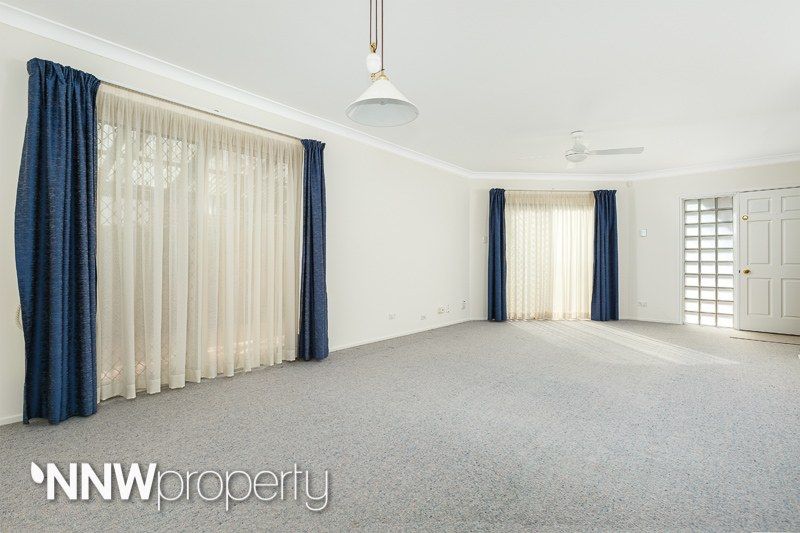 37 Blundell Street, Marsfield NSW 2122, Image 2