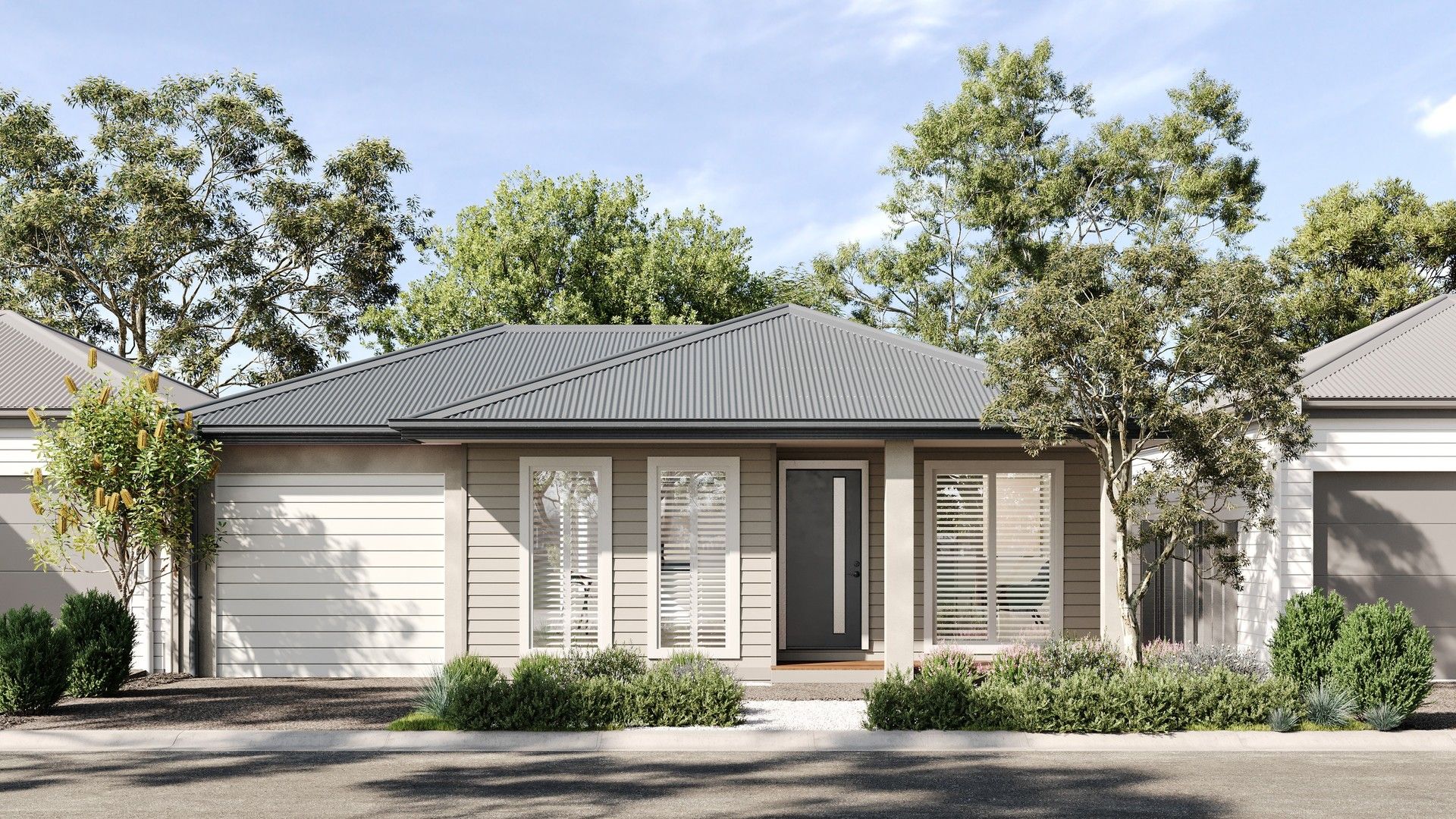 2 bedrooms Unknown in 9 Twynam Road CLYDE NORTH VIC, 3978