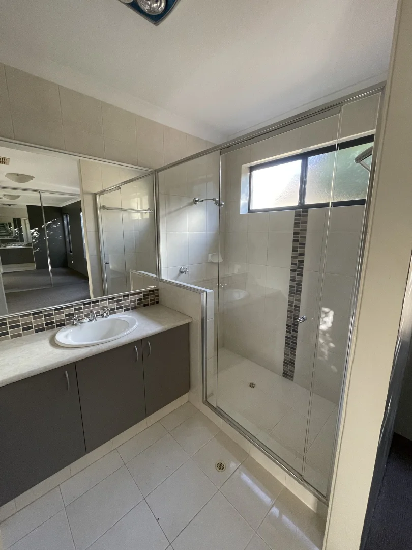 Additional image 9 of 18B Olivedale Rd, Madeley WA 6065