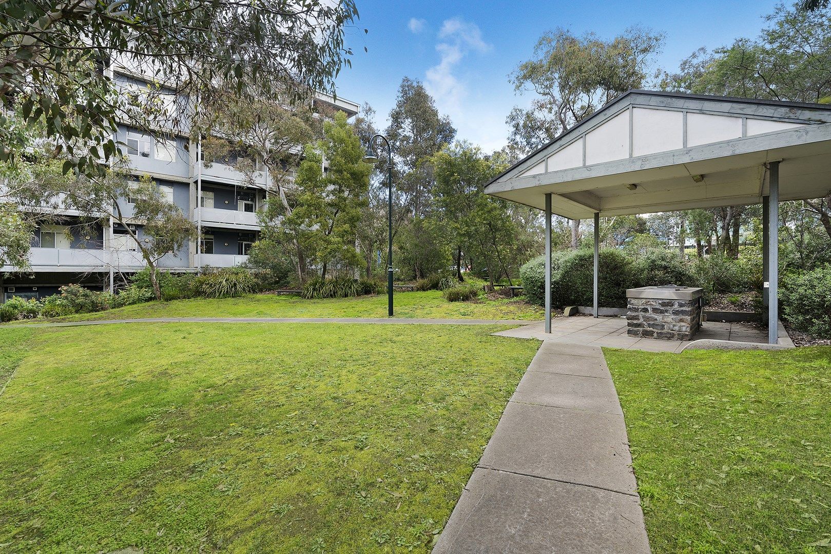 G21C/662 Blackburn Road, Notting Hill VIC 3168, Image 0