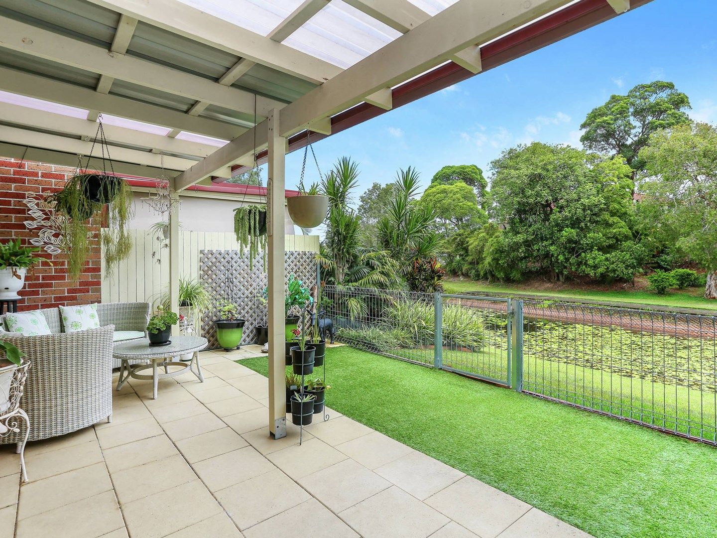 10/4 Advocate Place, Banora Point NSW 2486, Image 0