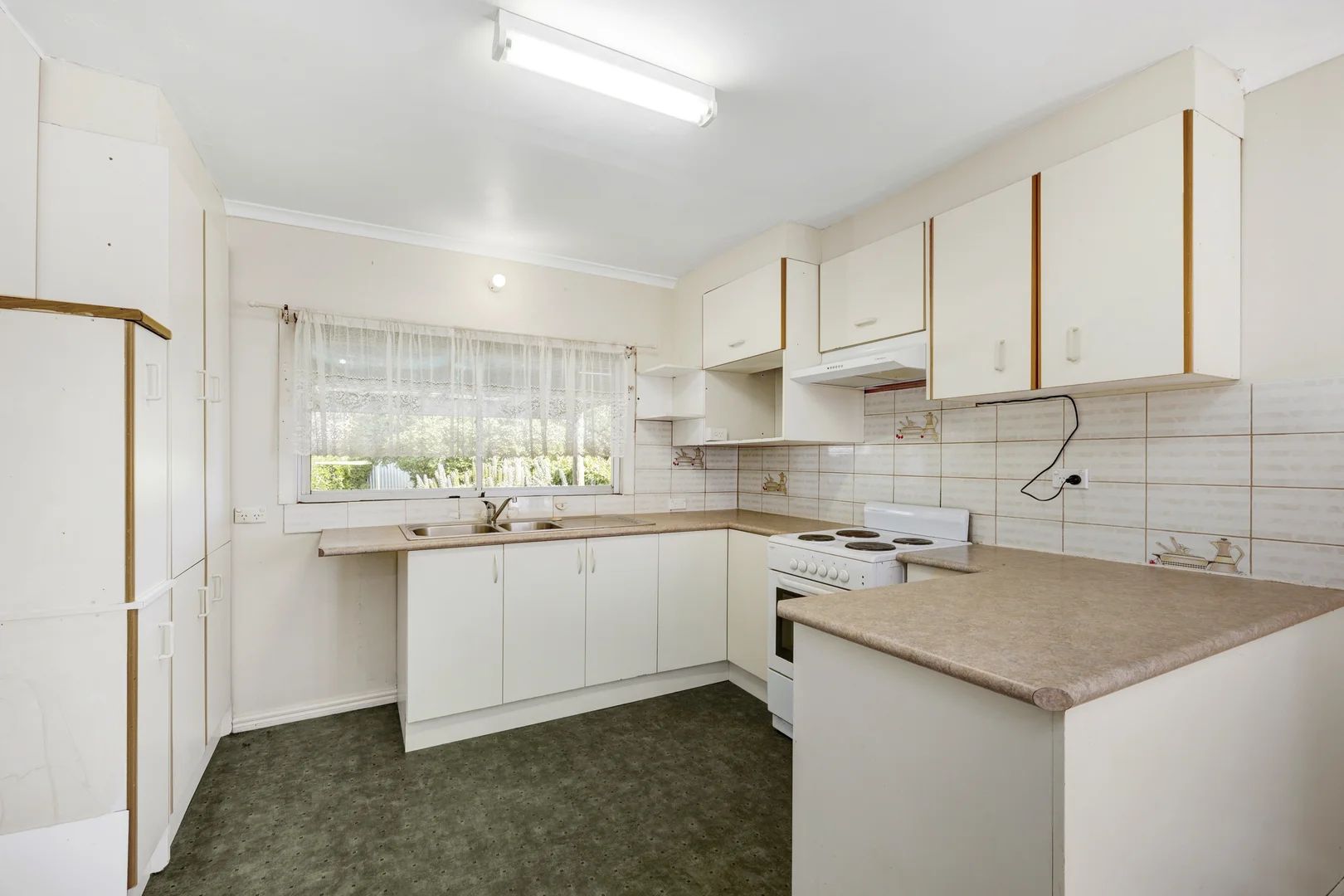 Additional image 5 of 48 Strong Street, Terang VIC 3264