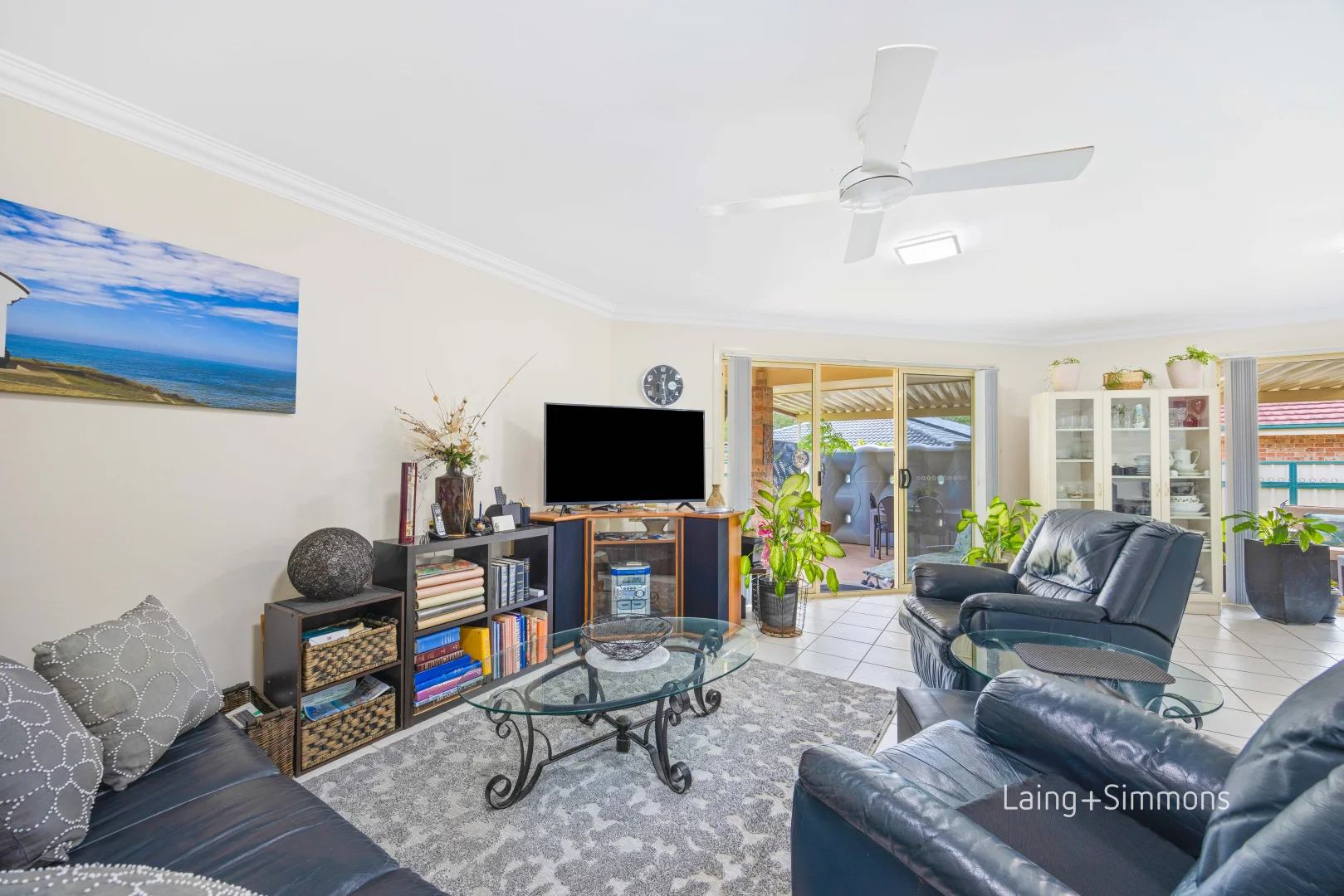 Additional image 7 of 30 Timbertown Crescent, Wauchope NSW 2446
