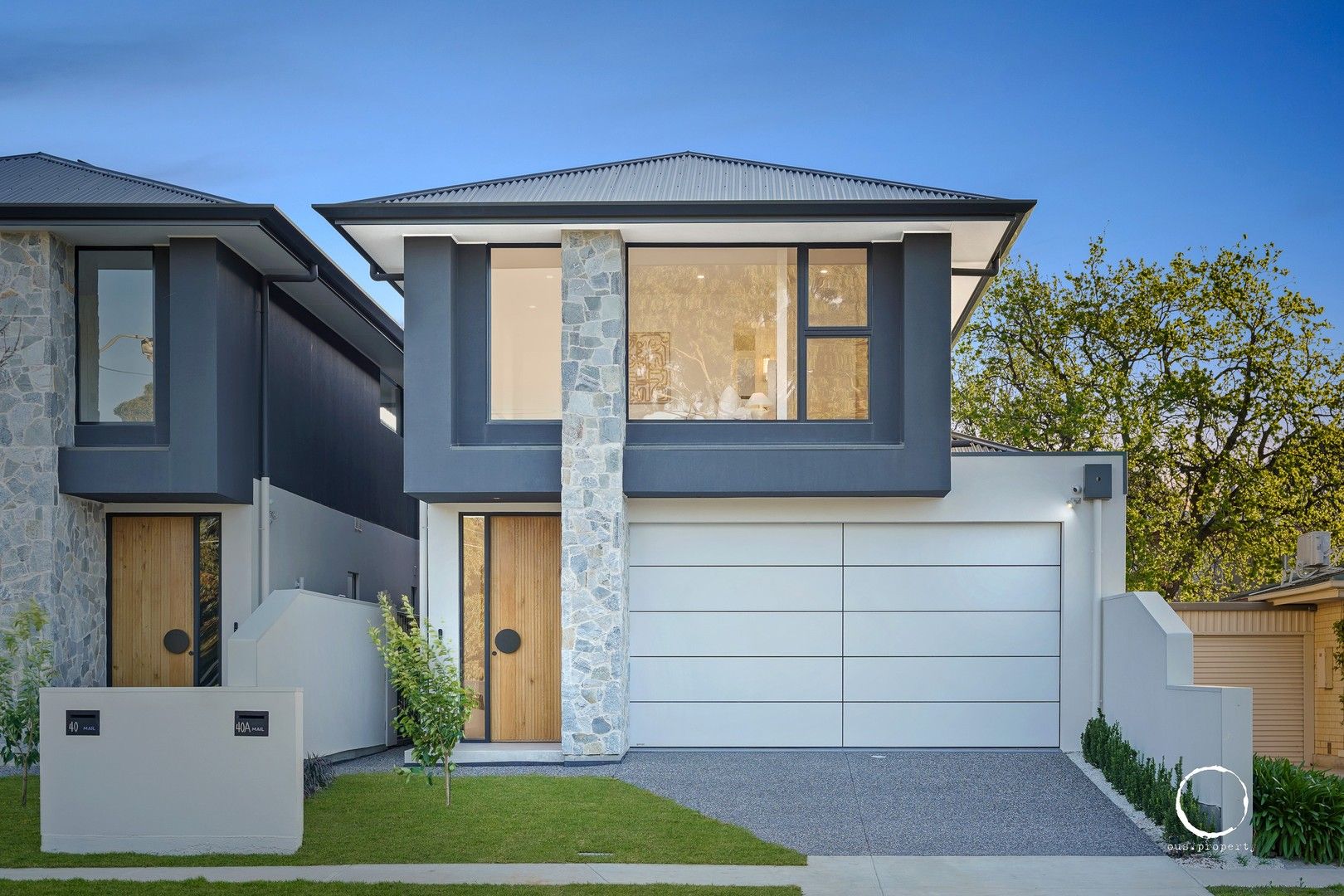 4 bedrooms House in 40A North Street HENLEY BEACH SA, 5022