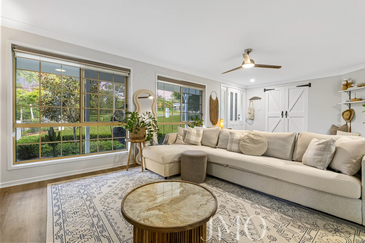 Additional image 9 of 13 Doherty Court, Ormeau QLD 4208