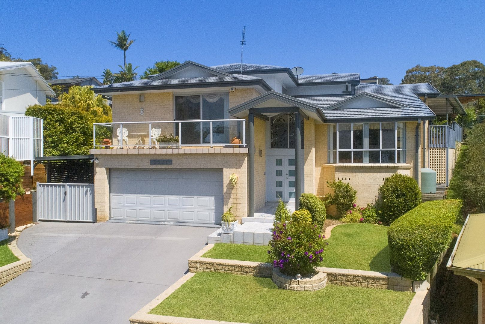 293C Avoca Drive, Green Point NSW 2251, Image 1