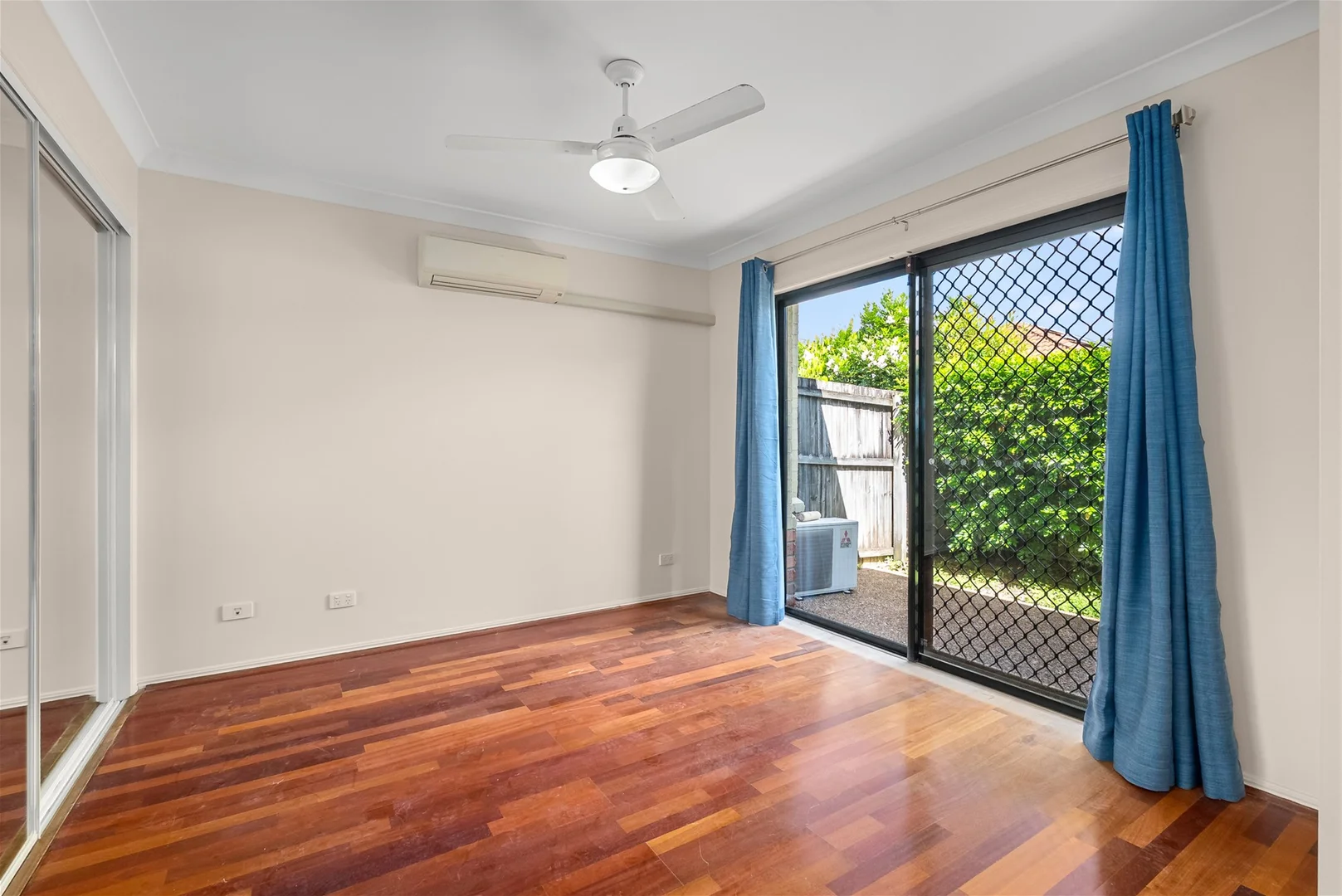 Additional image 5 of 17 Prudence Court, Carina QLD 4152