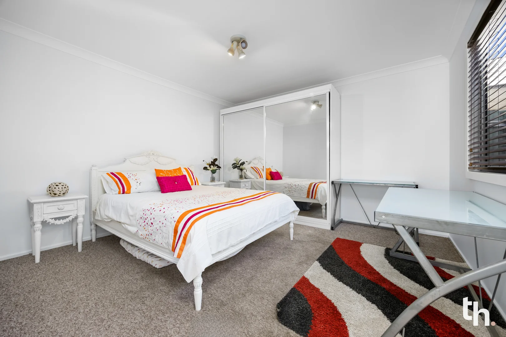 Additional image 9 of 25 Wallace Street, West Wallsend NSW 2286