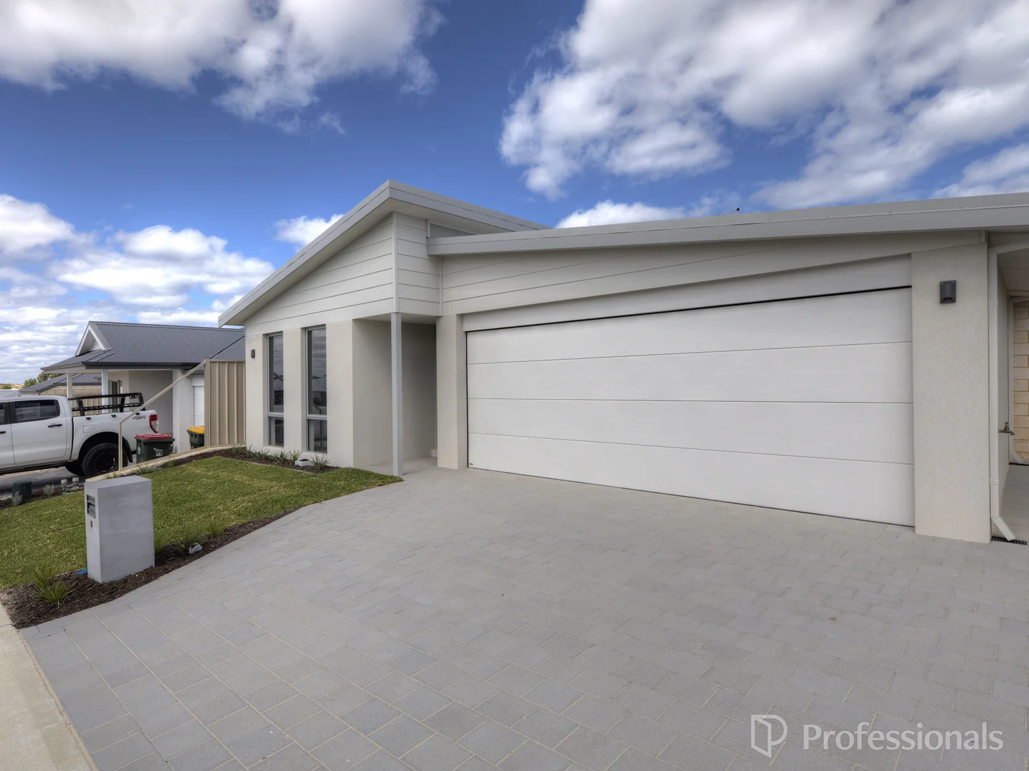 Additional image 21 of 8 Damsel Way, Two Rocks WA 6037