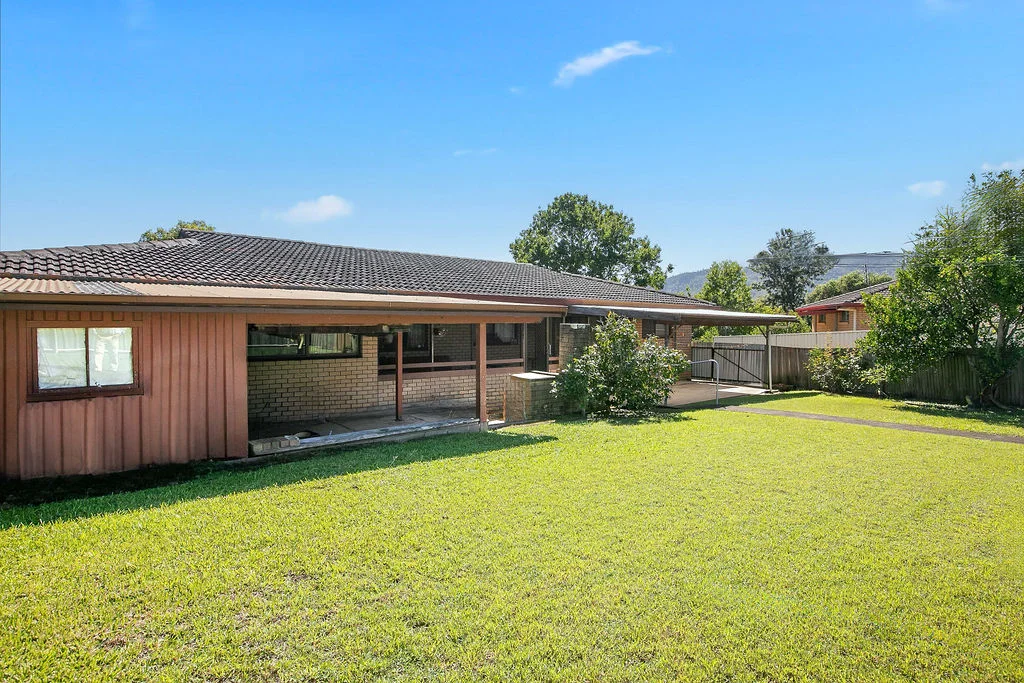 Additional image 16 of 53 Dawson Crescent, Gloucester NSW 2422