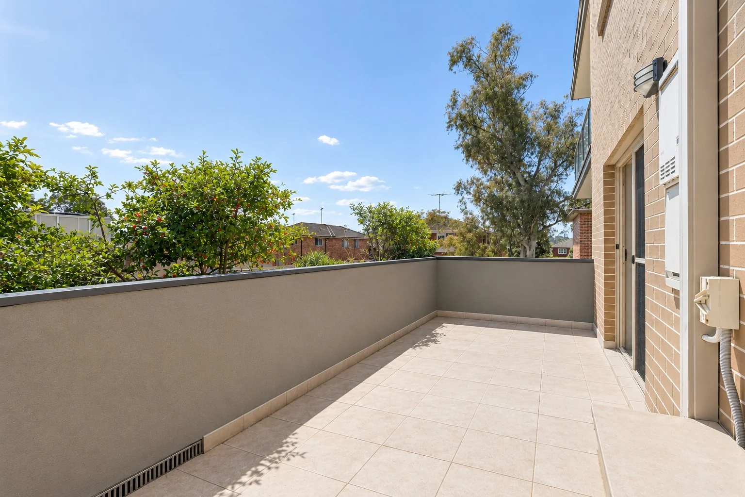 11/1-7 Rowe Street, Eastwood NSW 2122 | Domain