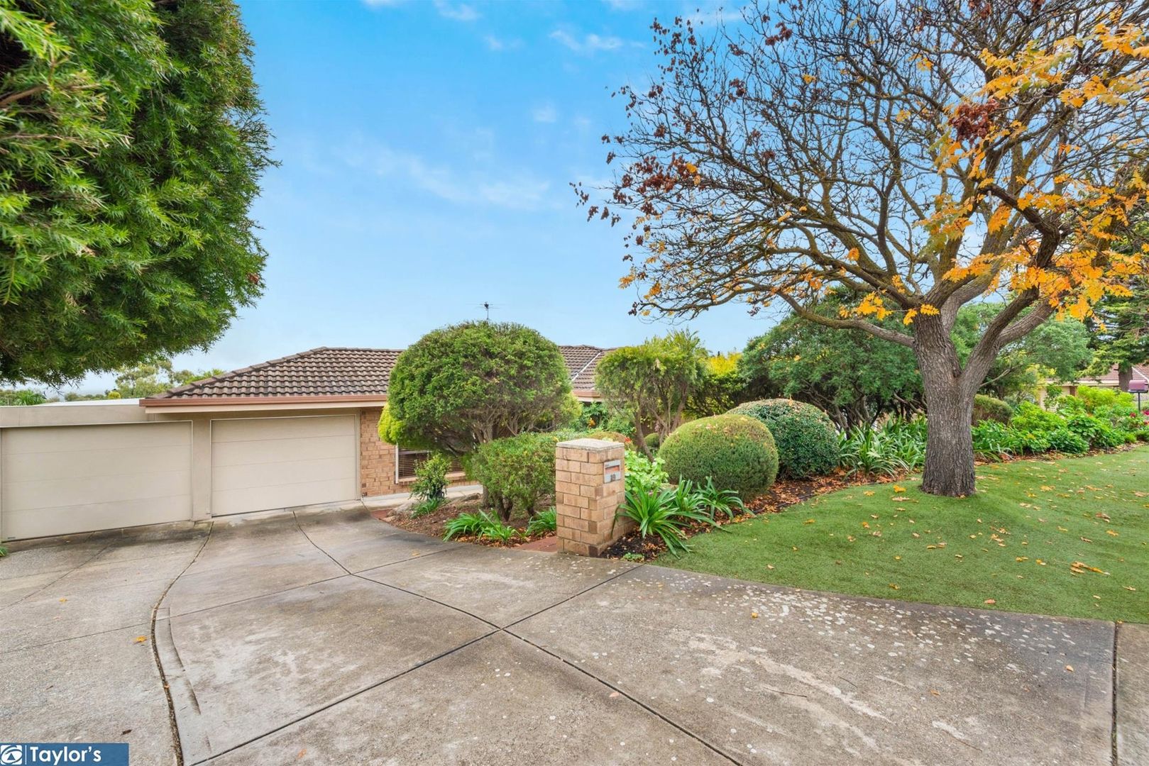 19 Celadon Court, Wynn Vale SA 5127, Image 1