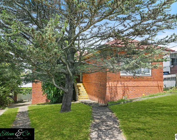 105 Farmborough Road, Farmborough Heights NSW 2526