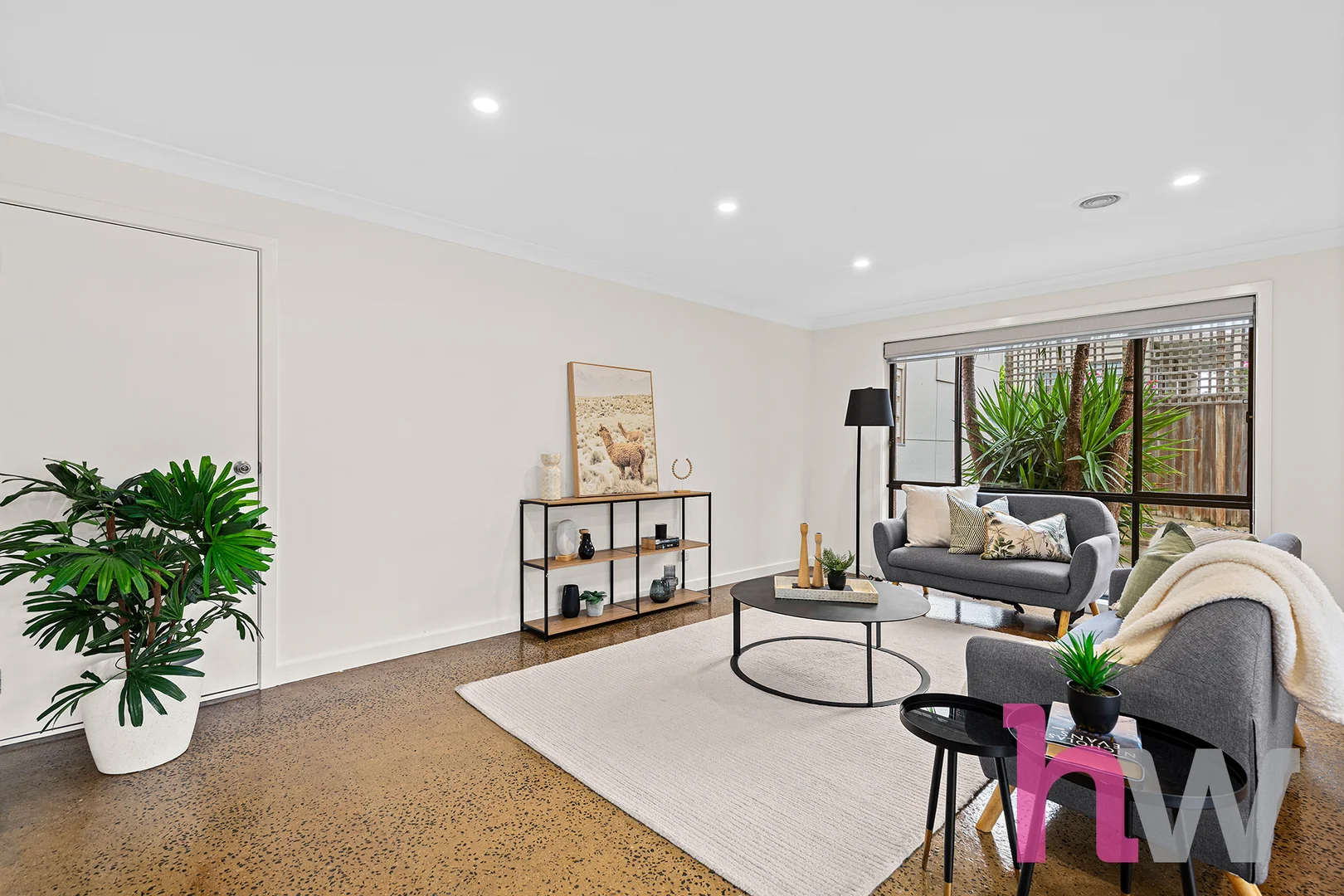 Additional image 7 of 9 Wallaroo Way, Highton VIC 3216