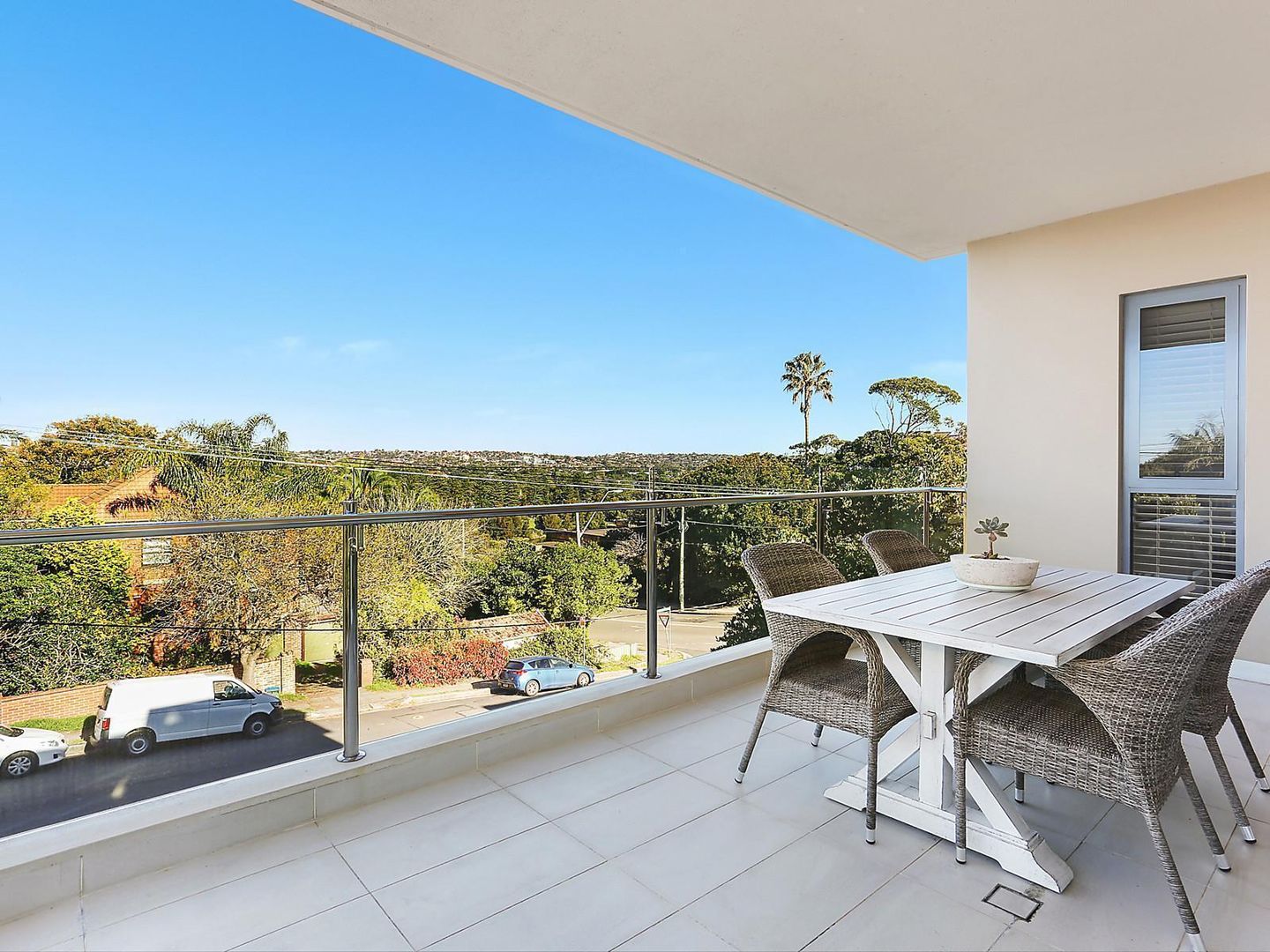 2/75 Queenscliff Road, Queenscliff NSW 2096, Image 1