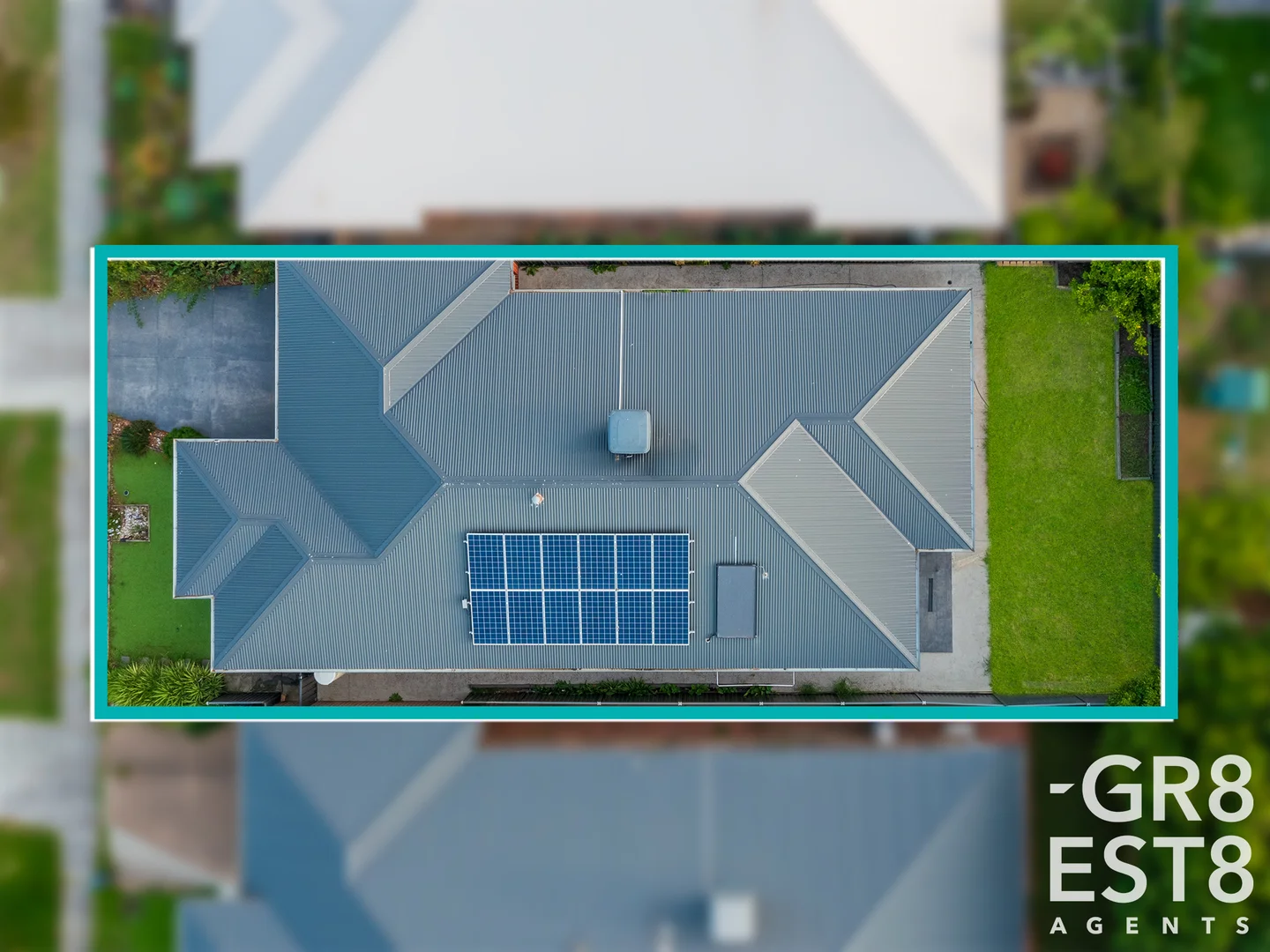 Additional image 29 of 12 Newington drive, Cranbourne East VIC 3977