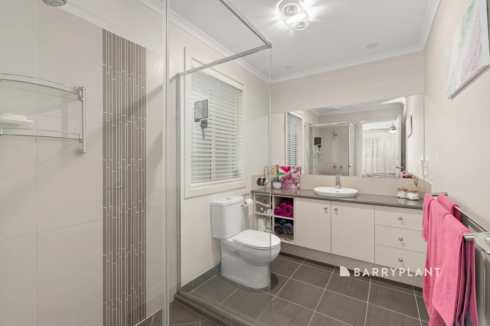 Additional image 13 of 22 Waterside Drive, Drouin VIC 3818