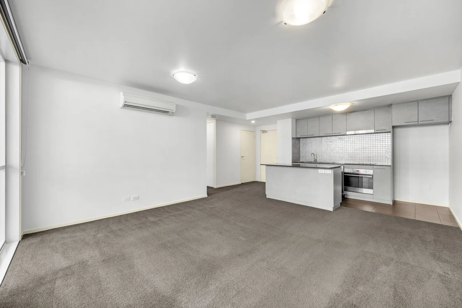 Additional image 8 of 162/60 College Street, Belconnen ACT 2617