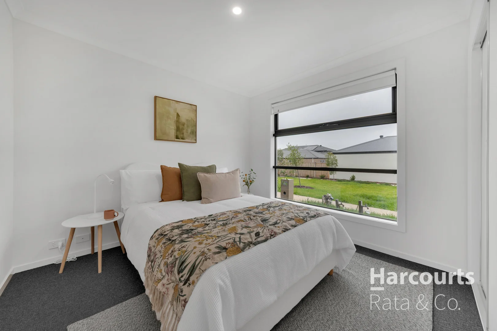 Additional image 13 of 14 Brognard Walk, Wollert VIC 3750