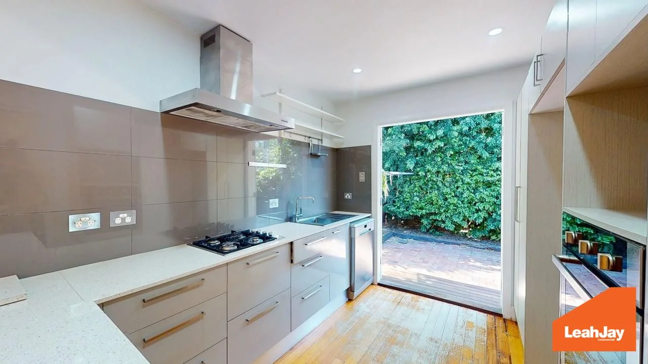 Additional image 2 of 67 Mathieson Street, Carrington NSW 2294