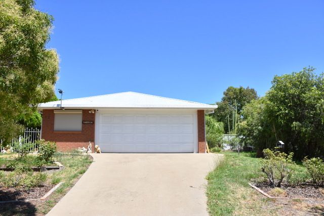 13 Mackenzie Street, Moree NSW 2400, Image 0