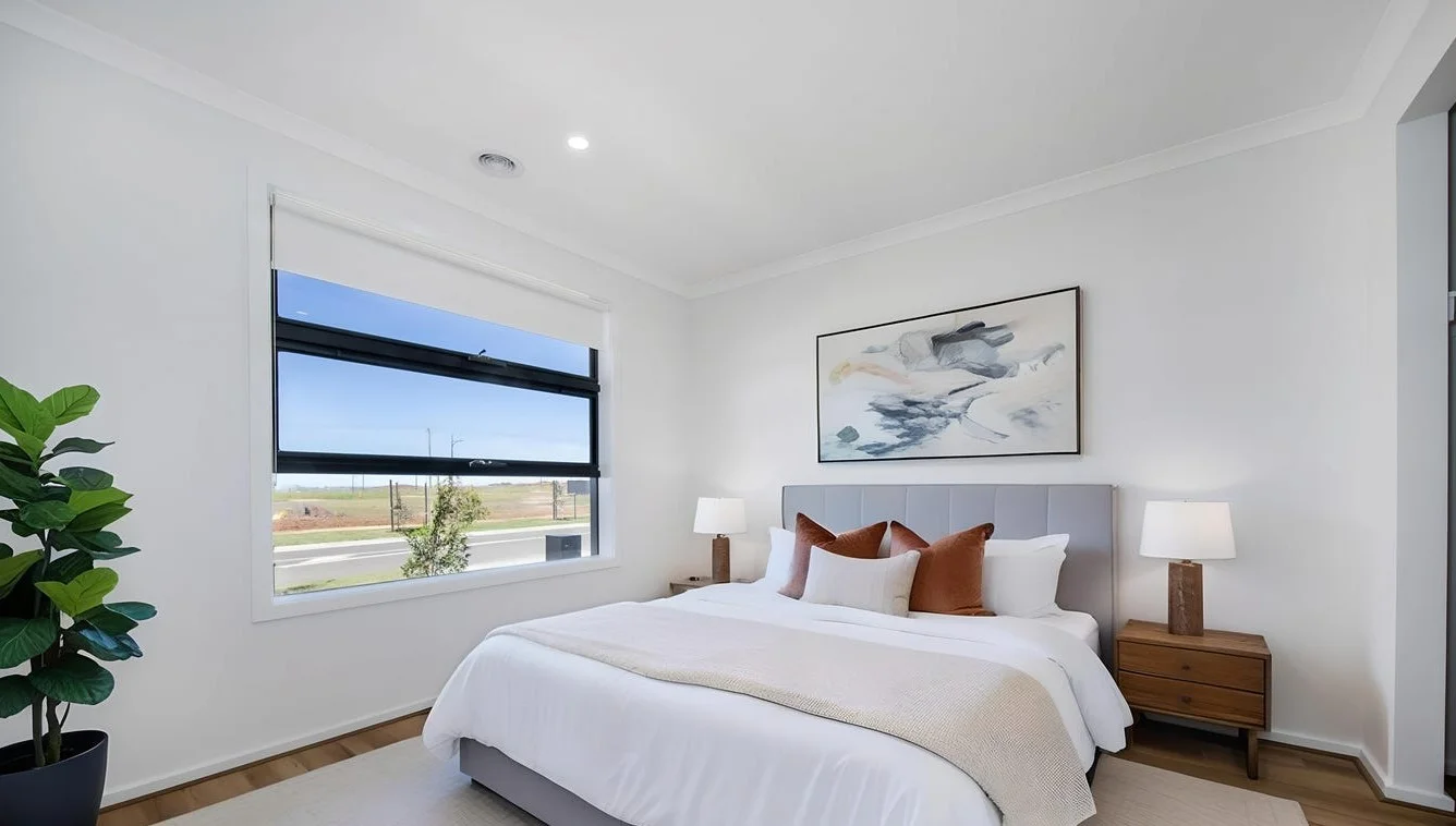 Additional image 8 of 15 Kingia Street, Cobblebank VIC 3338