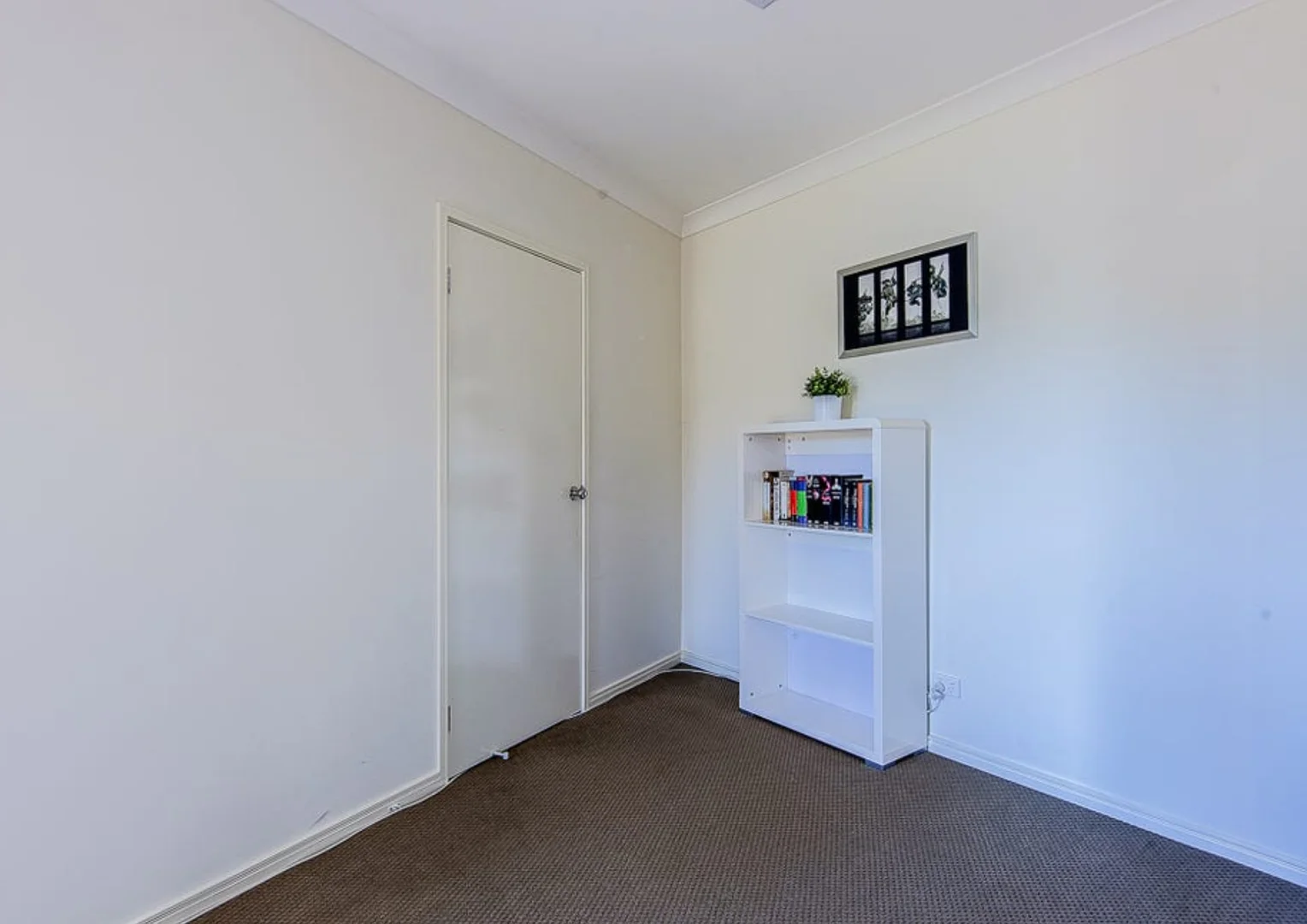 Additional image 11 of 10 Hindsdale Court, Bannockburn QLD 4207