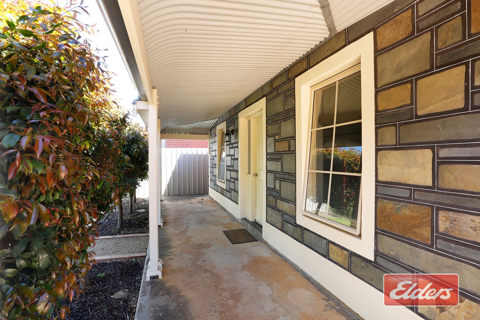 39C Barnet Road, Evanston SA 5116, Image 2