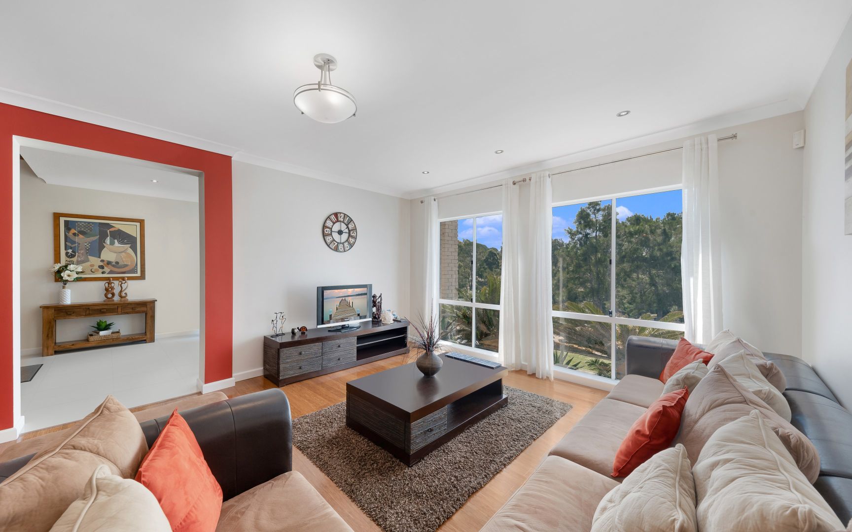 3 Hyalin Place, Eagle Vale NSW 2558, Image 1