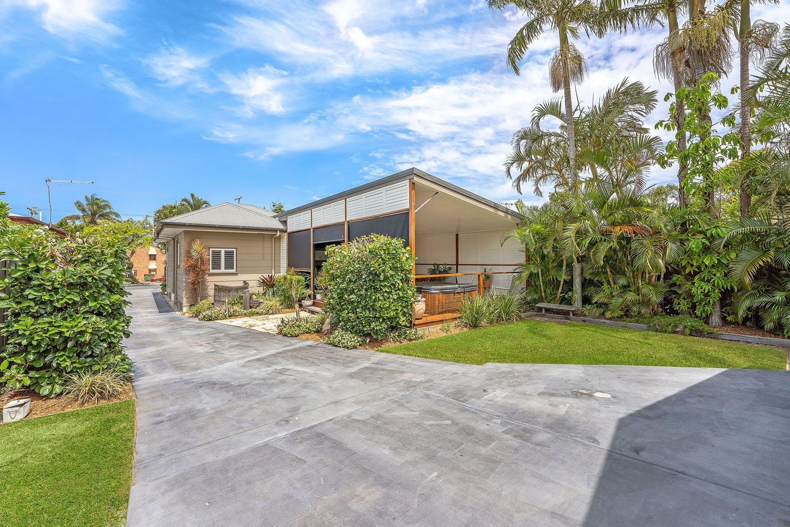 81 Mein Street, Scarborough QLD 4020, Image 0