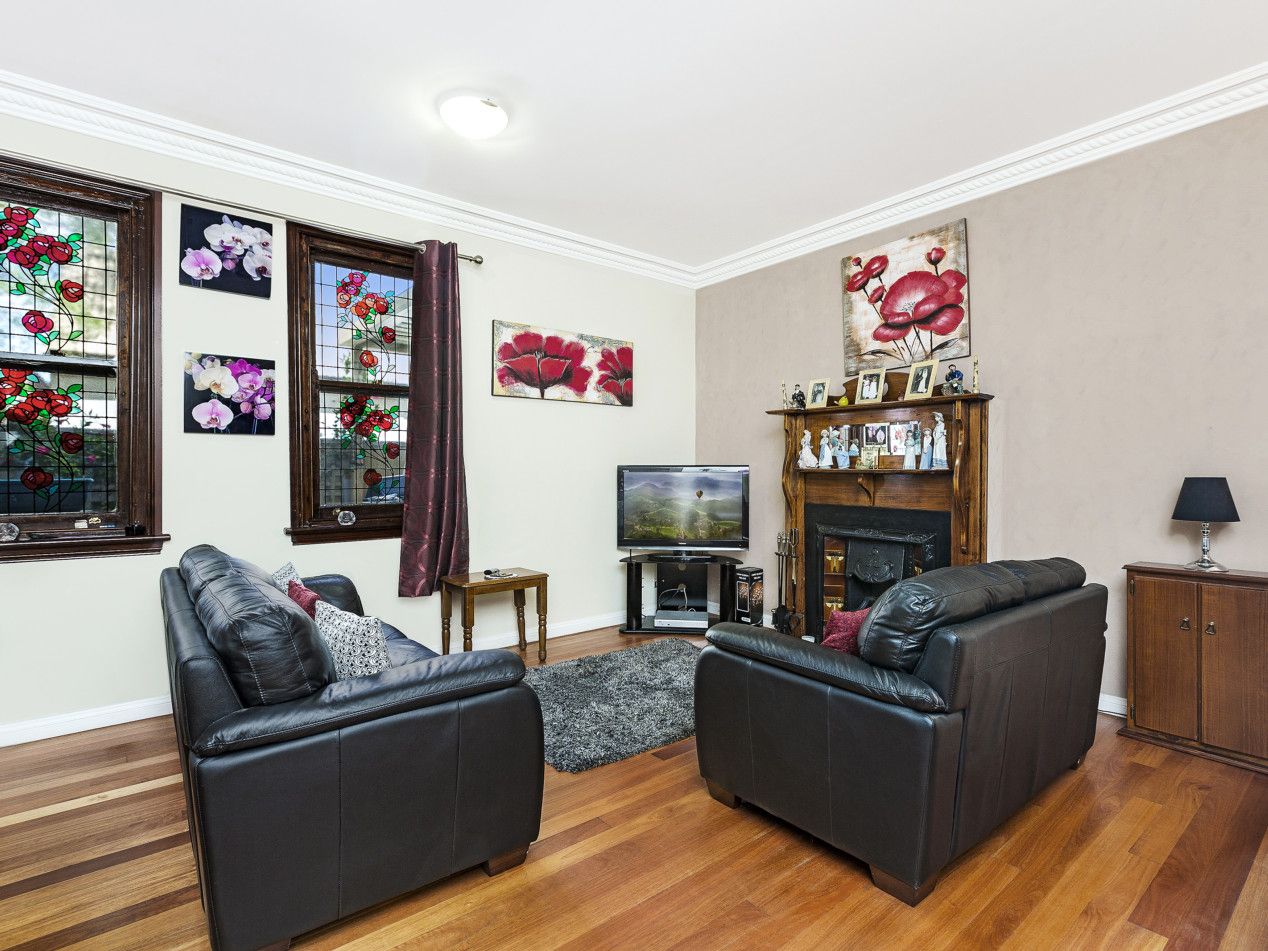 1 Warrigal Street, Canterbury NSW 2193, Image 1