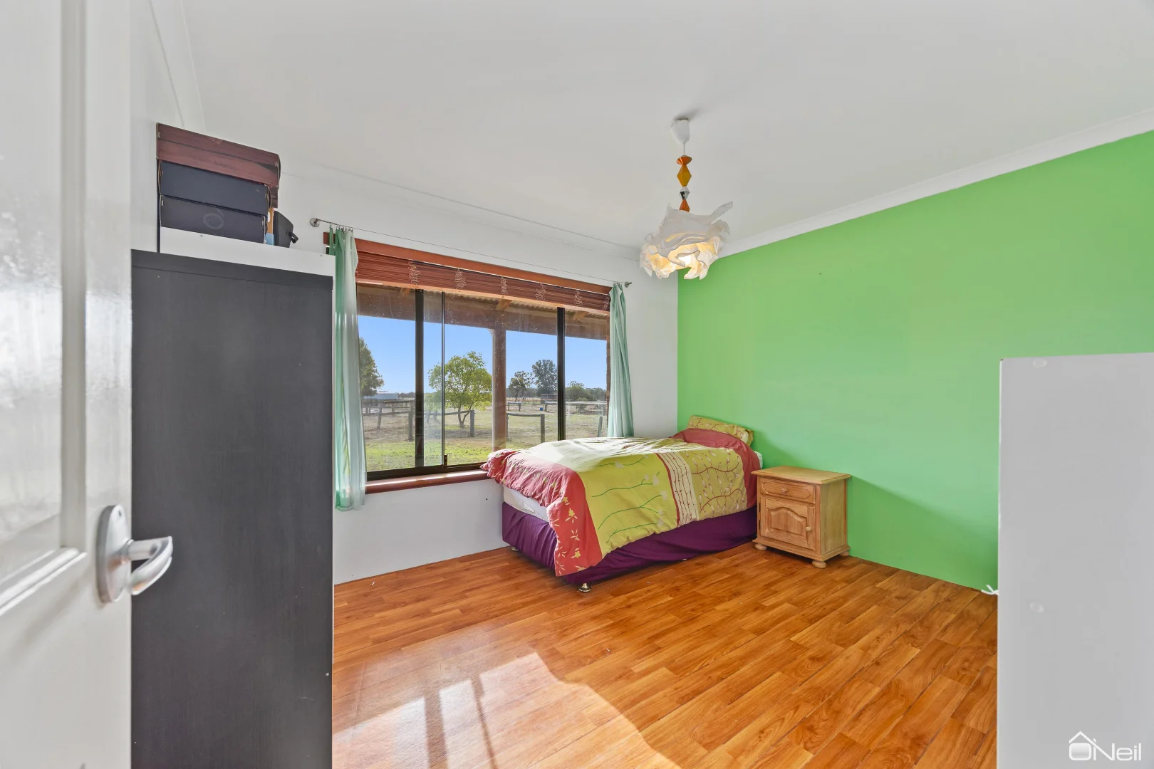 Additional image 34 of 11 Pure Steel Lane, Mundijong WA 6123