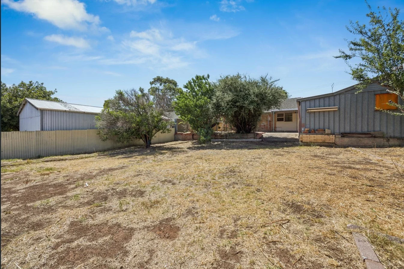 Additional image 10 of 19 Kincraig Crescent, Modbury SA 5092