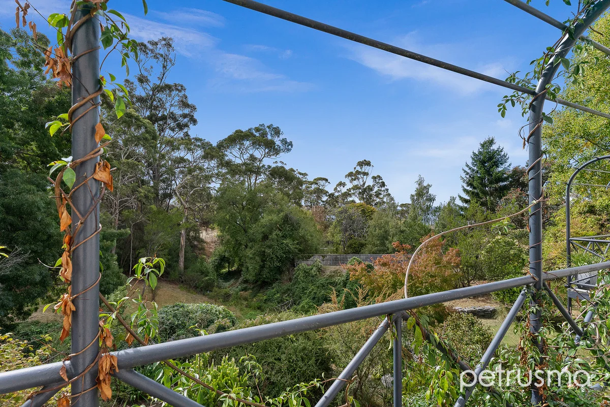 Additional image 16 of 8/2-4 Channel Highway, Taroona TAS 7053