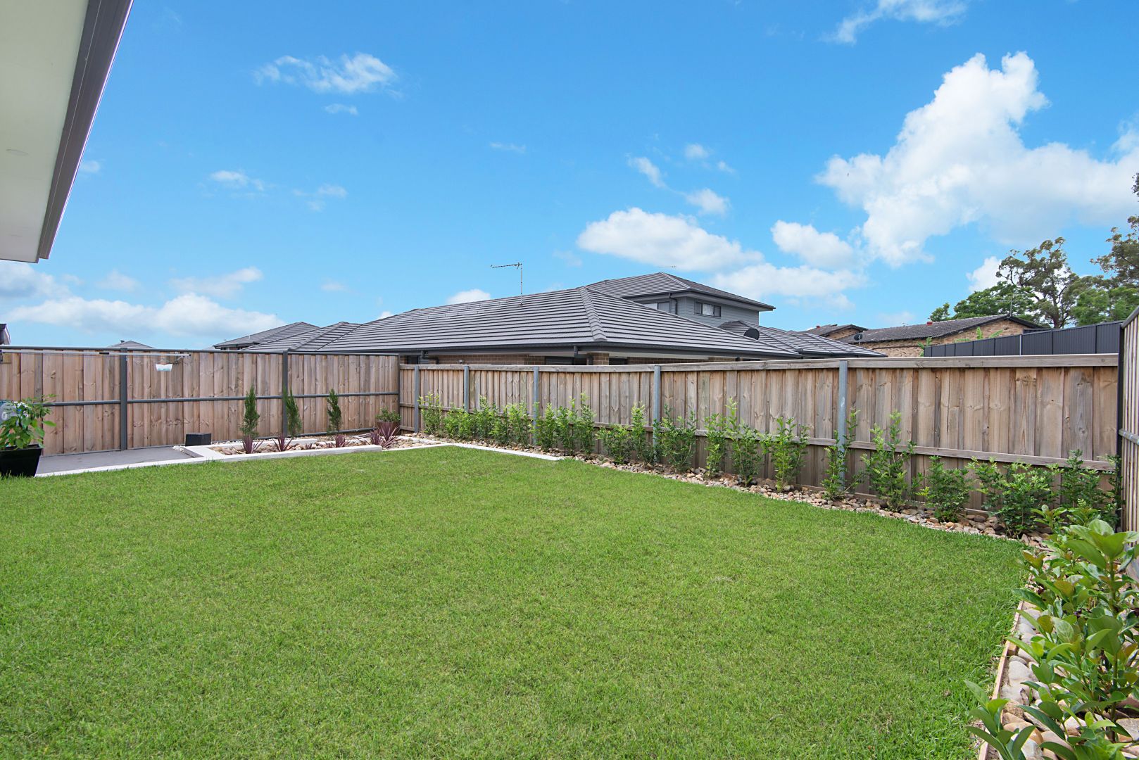 6 Kumbatine Crescent, North Kellyville NSW 2155, Image 1