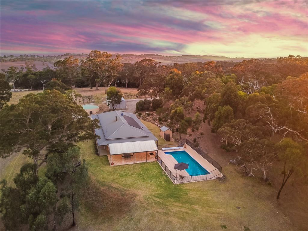 470 Mosquito Hill Road, Mosquito Hill SA 5214, Image 2