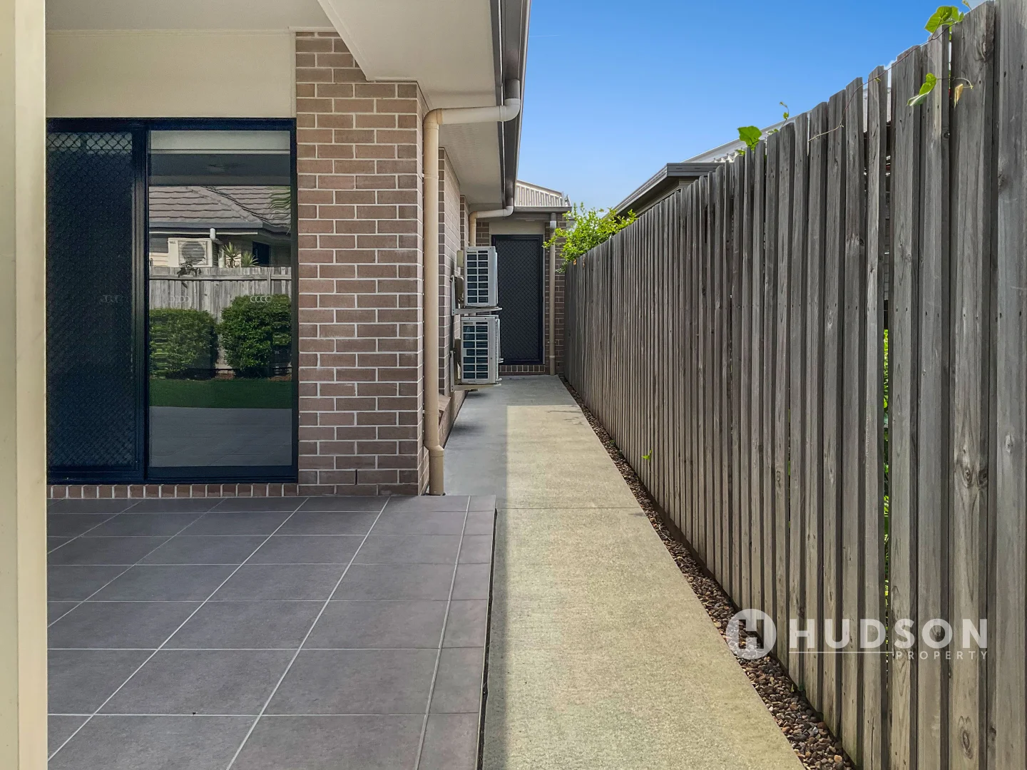 Additional image 13 of Warner QLD 4500