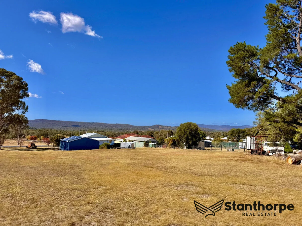 Additional image 22 of 19 Phelhampton Crescent, Jennings NSW 4383