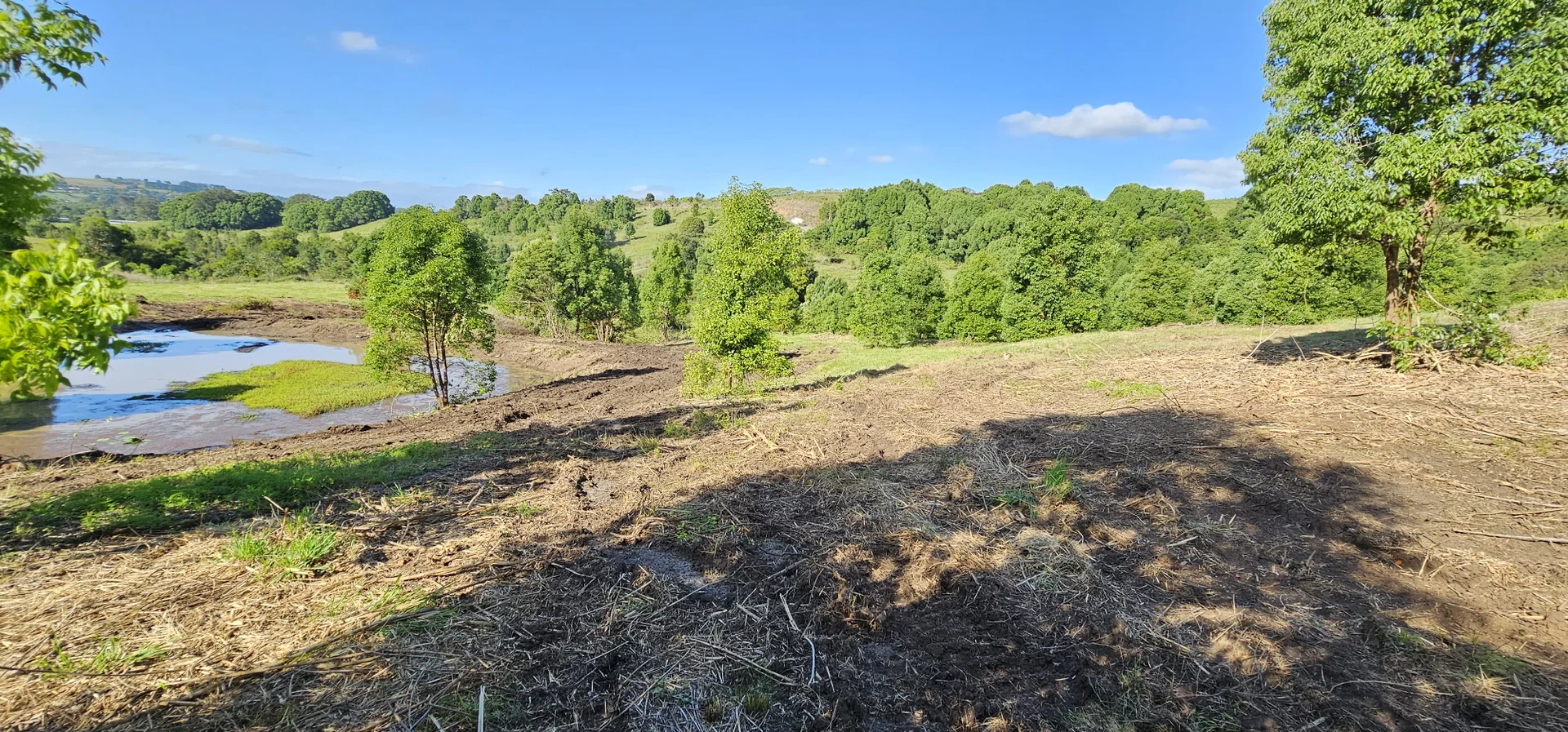 Additional image 5 of 11 Talbot Close, McLeans Ridges NSW 2480