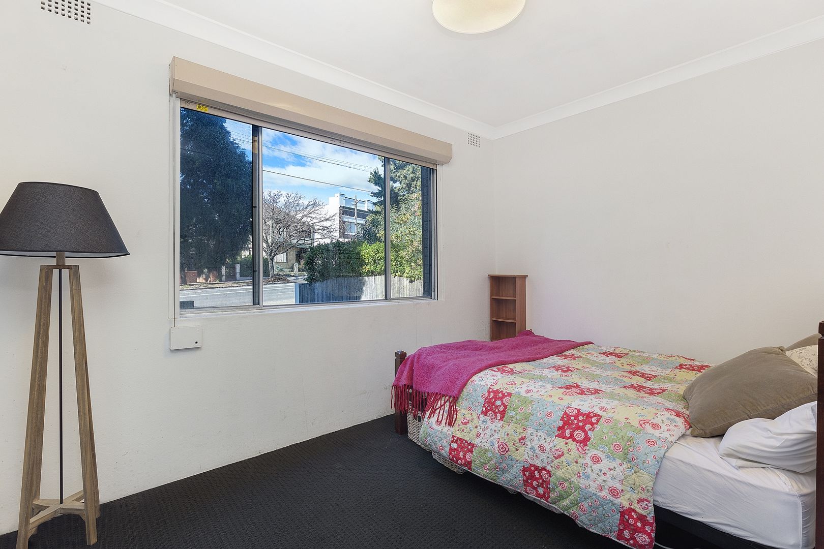 1/387 New Canterbury Road, Dulwich Hill NSW 2203, Image 2