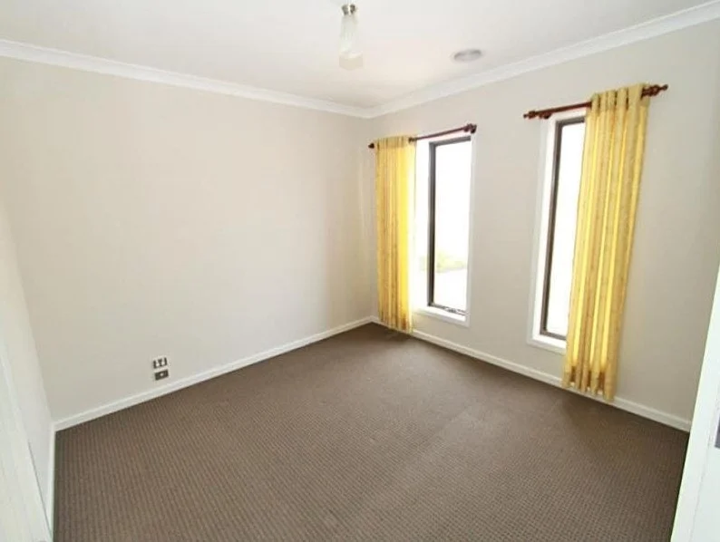 Additional image 7 of 39 Gallery Avenue, Harkness VIC 3337