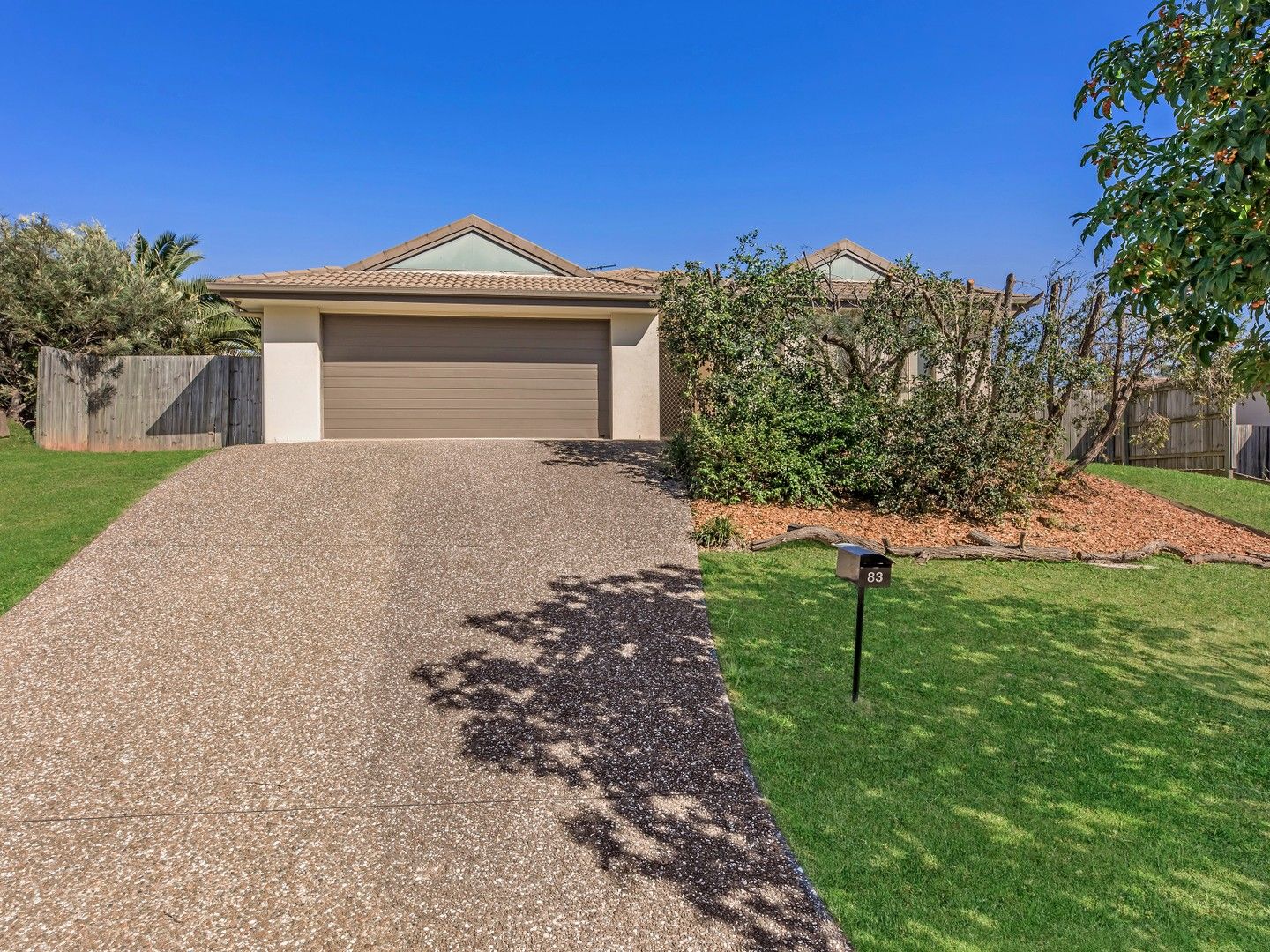 83 High Street, Blackstone QLD 4304, Image 0