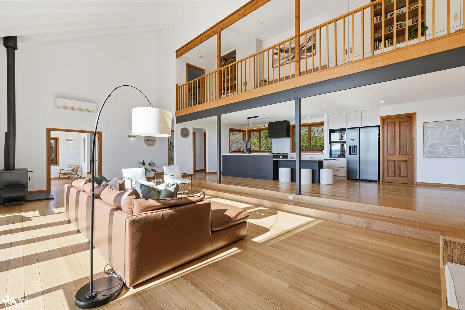 Additional image 7 of 44 Thomas Street, Dulcot TAS 7025