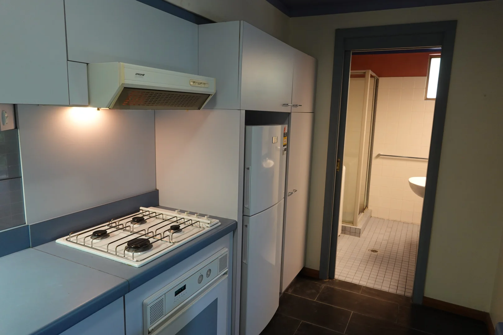 Additional image 4 of 2/103 Riverview Street, Riverview NSW 2066