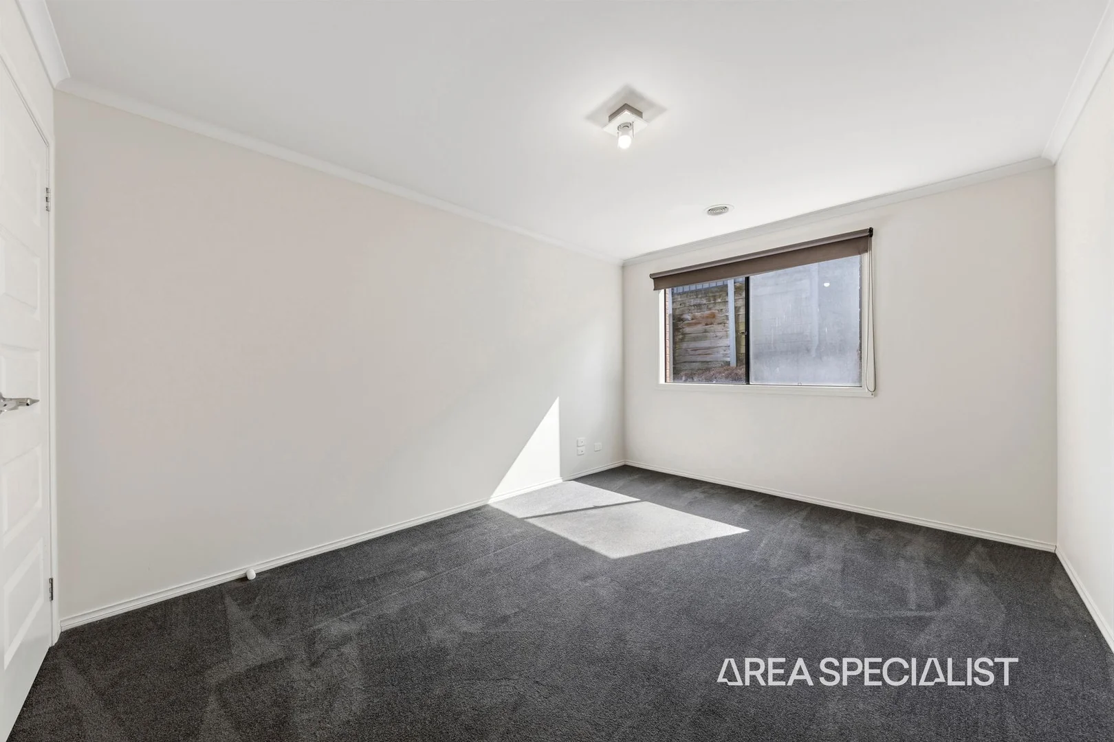 Additional image 9 of 23 Windermere Boulevard, Pakenham VIC 3810