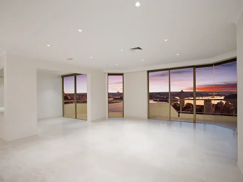 172/48 Alfred Street, Milsons Point NSW 2061