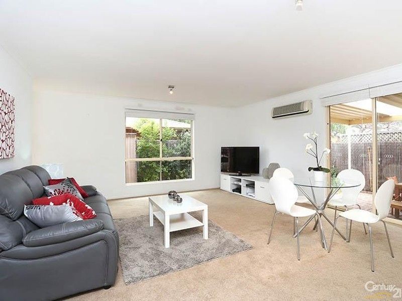 4/37 Capper Street, Camden Park SA 5038, Image 2