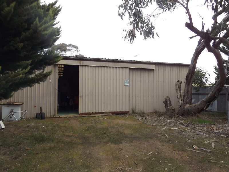 8 Daw Street, Parndana SA 5220, Image 0