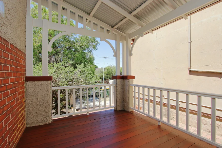 Additional image 3 of 21 Cowle Street, West Perth WA 6005